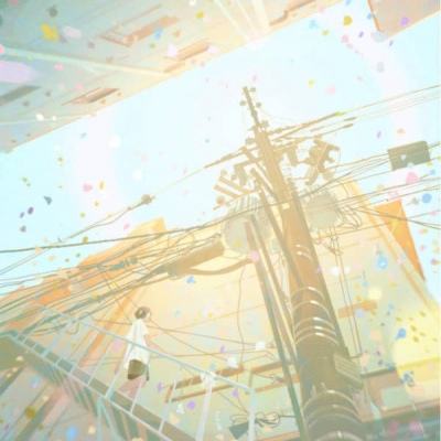 暗黑起源手游折扣版下载