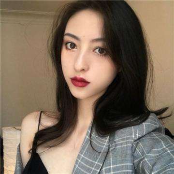 上海：海上风电项目上网电价继续按照现行政策执行
