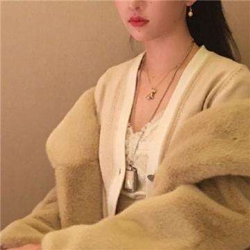 火线精英战场最新版下载