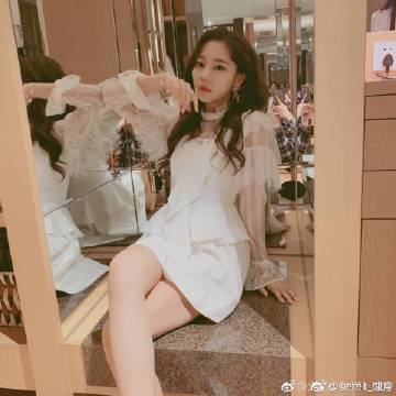 机甲归来九游版下载