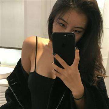 死神觉醒美服下载