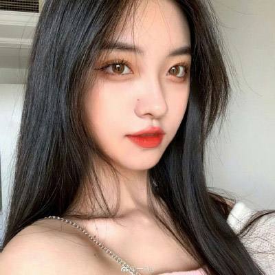 梦唐绘卷九游版下载